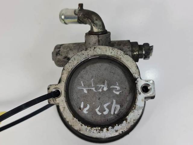 51839105 Fiat/Alfa/Lancia