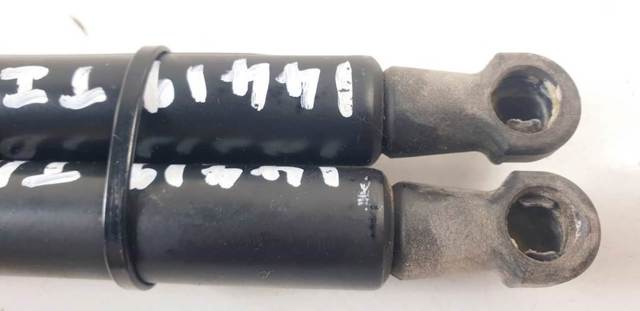 518416340 Fiat/Alfa/Lancia