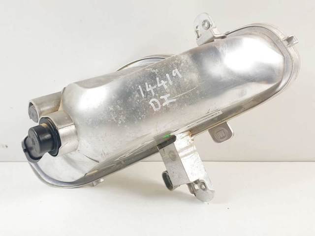 51842915 Fiat/Alfa/Lancia