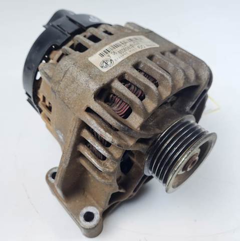 Alternador de coche 51859038 FIAT