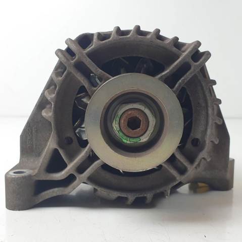 51859038 Ford