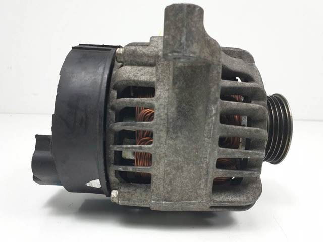 51859041 Ford