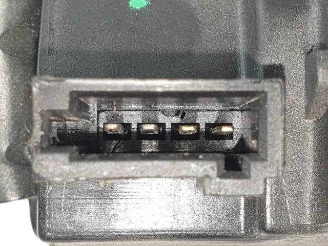 51868085 Fiat/Alfa/Lancia
