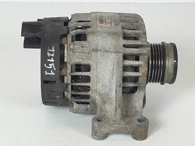 Alternador de coche 51874105 FIAT