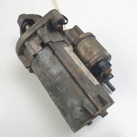 51880229 Fiat/Alfa/Lancia