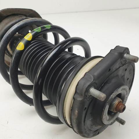 51880841 Fiat/Alfa/Lancia