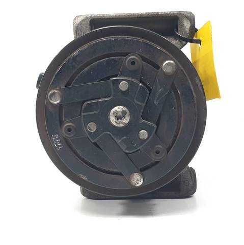 51883102 Fiat/Alfa/Lancia