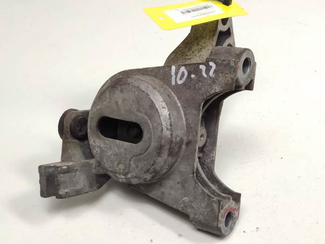 51894348 Fiat/Alfa/Lancia