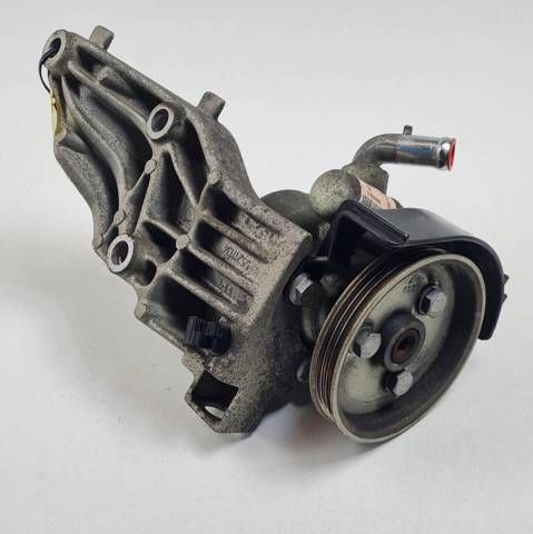 51894444 Fiat/Alfa/Lancia