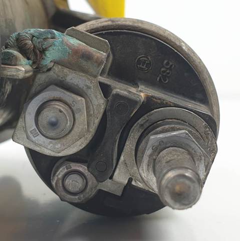 51916170 Fiat/Alfa/Lancia