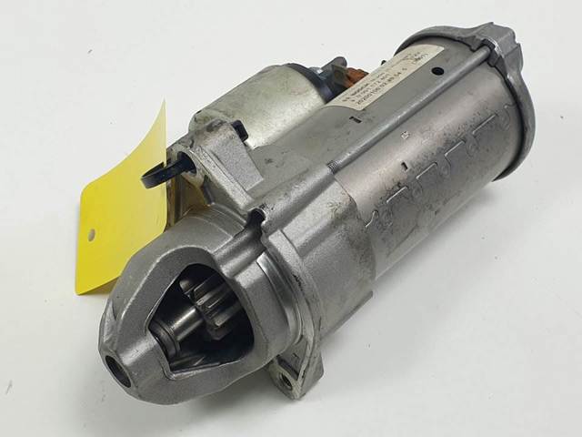 51916170F109 Fiat/Alfa/Lancia