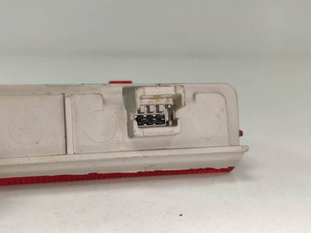 51925086 Fiat/Alfa/Lancia