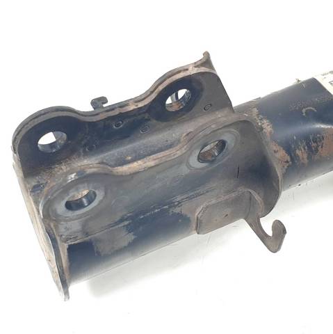 51936075 Fiat/Alfa/Lancia