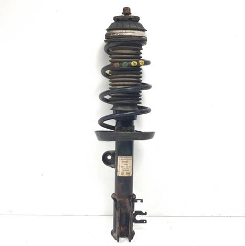 51936077 Fiat/Alfa/Lancia