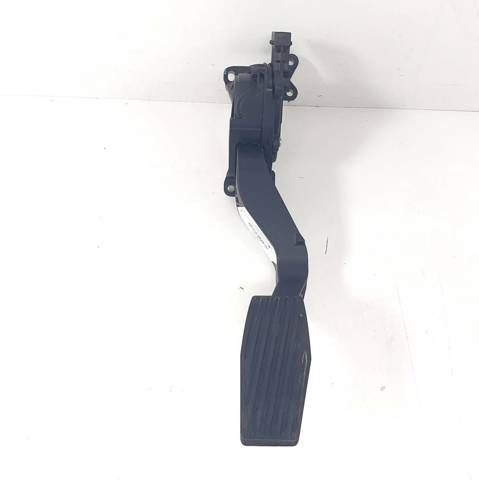 Pedal de aceleracion Fiat Tipo (2015-2026)