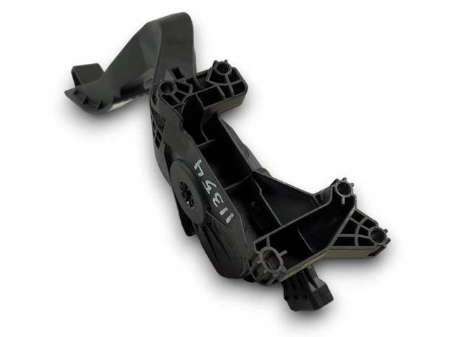 Pedal del acelerador para Fiat Tipo 356