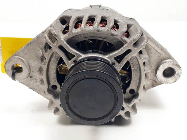 52003615 Fiat/Alfa/Lancia