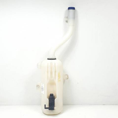 Botella limpiaparabrisas Fiat Tipo  (2015-2026)