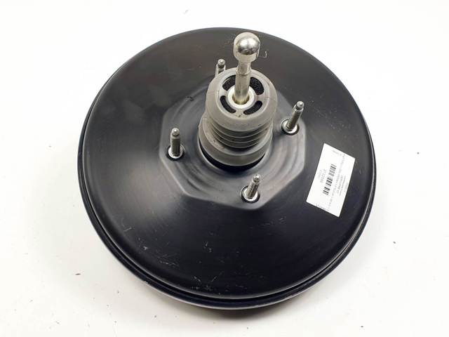 52036071 Fiat/Alfa/Lancia