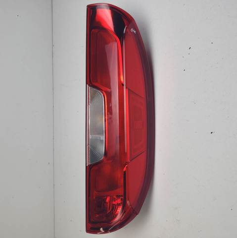 52044715 Fiat/Alfa/Lancia
