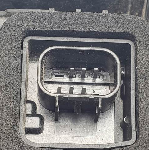 52044717 Fiat/Alfa/Lancia