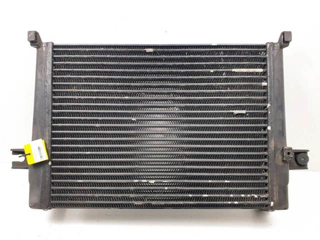 52079499AB Chrysler