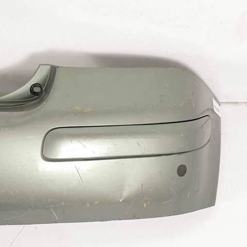521590D100 Toyota
