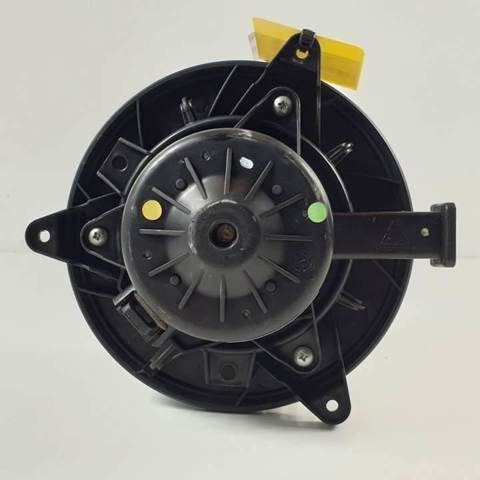 5242673401 Opel