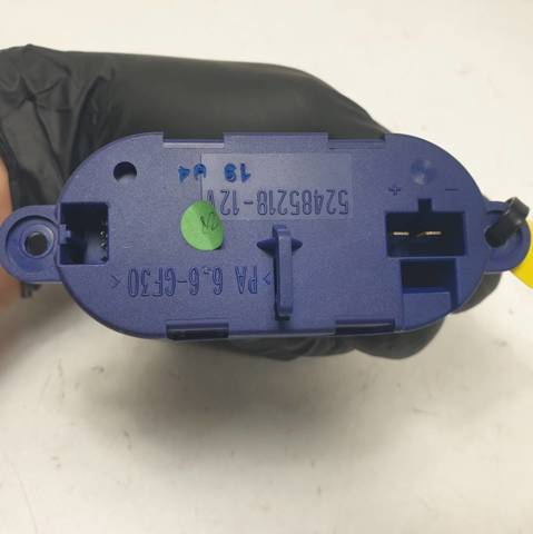 52485218 Renault (RVI)