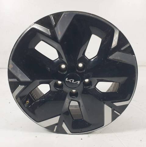 52910A0000 Hyundai/Kia