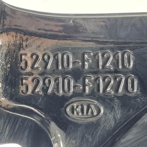 52910F1210 Hyundai/Kia