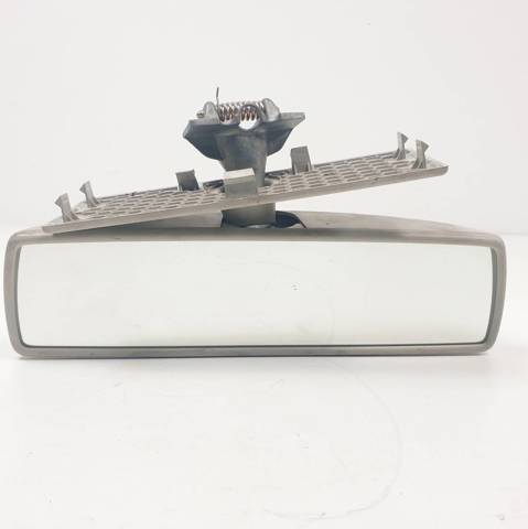 5316413 VAG