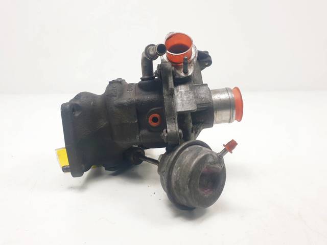 5342005303 Ford