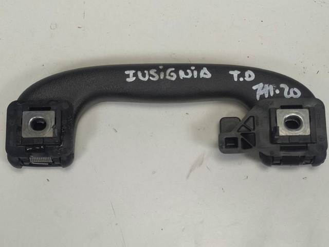 5354926 Opel