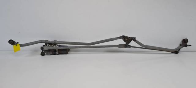 53571102 Peugeot/Citroen