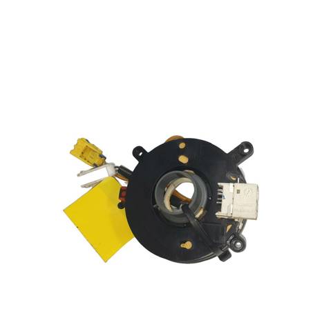 Anillo AIRBAG para Fiat Doblo 119