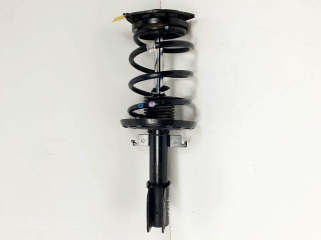 543020008R Renault (RVI)