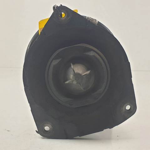 543020016R Renault (RVI)