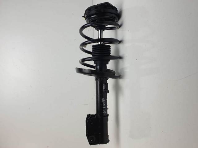Amortiguadores 543020017R RENAULT