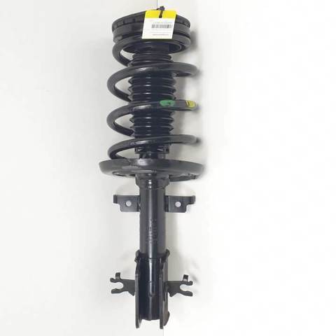 543020030R Renault (RVI)