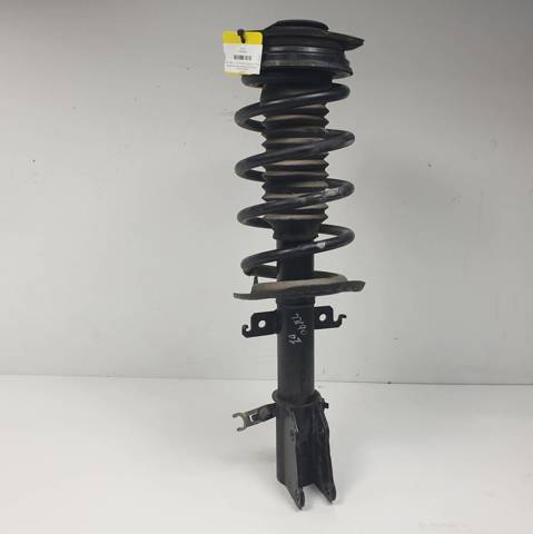 543020572R Renault (RVI)
