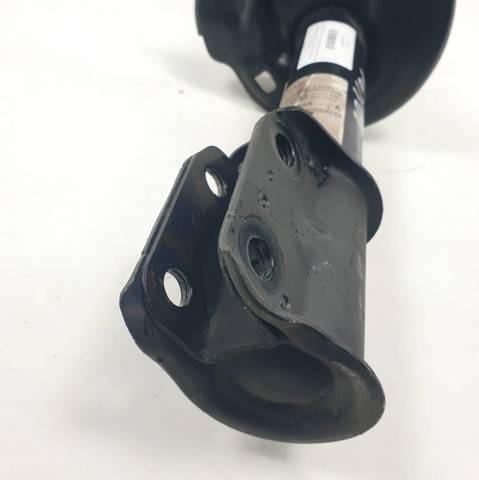 543020964R Renault (RVI)