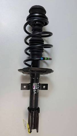 543022129R Renault (RVI)