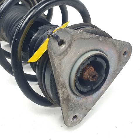 543022134R Renault (RVI)