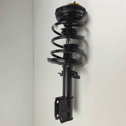 543022646R Renault (RVI)