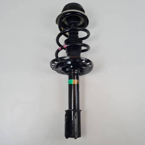 543025522R Renault (RVI)