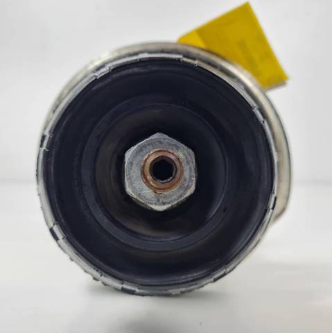 543029566R Renault (RVI)