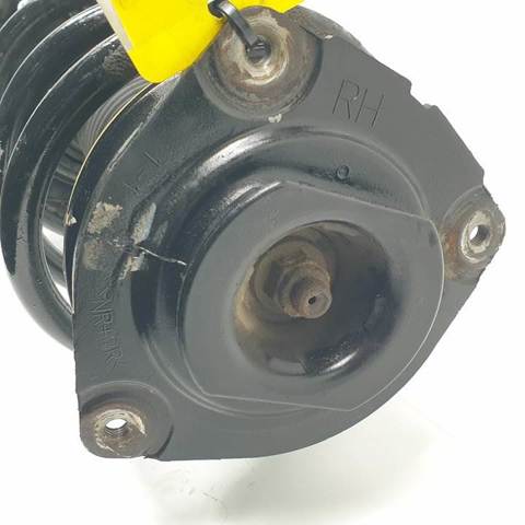 amortiguador frontal derecho 54302JY01B RENAULT