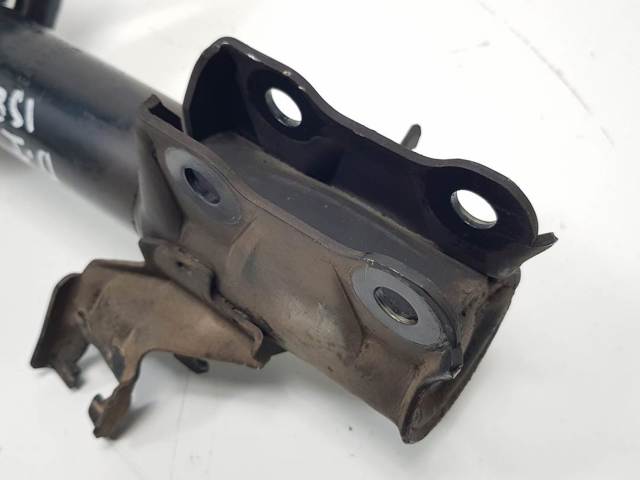 Amortiguador frontal izquierdo 54303BN421 NISSAN