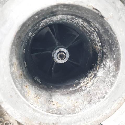 54359710028 Renault (RVI)